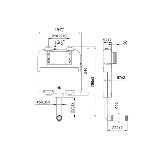 SRTFC2031 TD-01